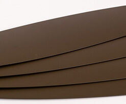 Quạt trần Kaiyokukan NAGO 594