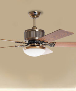 Quạt trần KaiyoKukan OKA-181