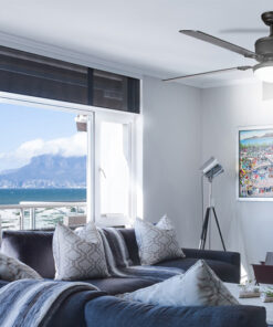 Quạt trần KaiyoKukan OKA-181