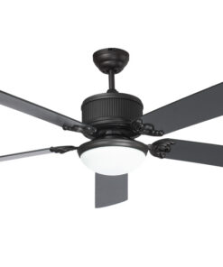 Quạt trần KaiyoKukan OKA-181