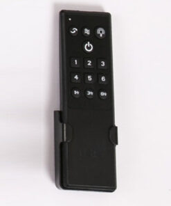 Quạt trần Kaiyokukan YOKO 020