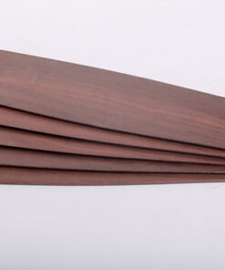 Quạt trần Kaiyokukan YOKO 020