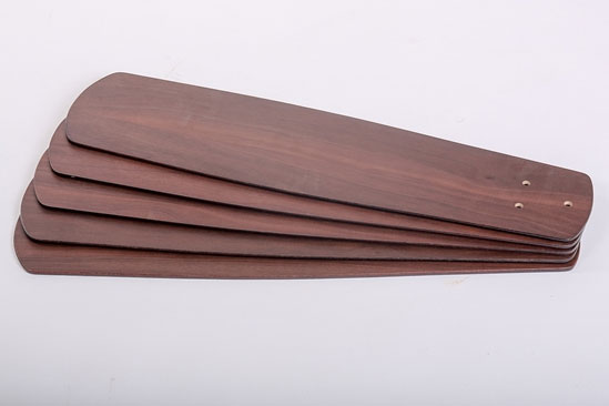 Quạt trần Kaiyokukan YOKO 020