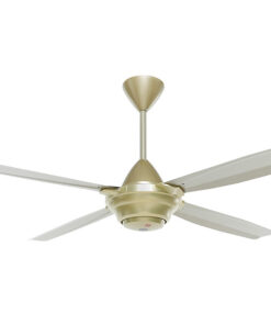 Quạt trần KDK M56XR