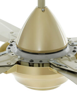 Quạt trần KDK M56XR