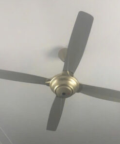 Quạt trần KDK M56XR