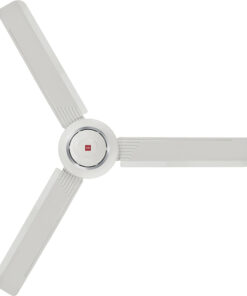 Quạt trần KDK M60XG (3 cánh - 5 tốc độ)