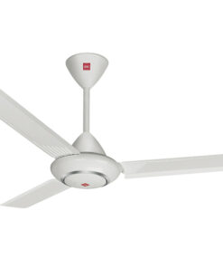Quạt trần KDK M60XG (3 cánh - 5 tốc độ)