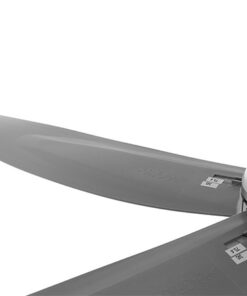 Quạt trần KDK T60AW (5 cánh - 9 tốc độ - có điều khiển)