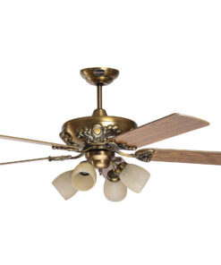 Quạt trần KaiyoKukan KIKU 3310