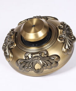 Quạt trần KaiyoKukan KIKU 3310