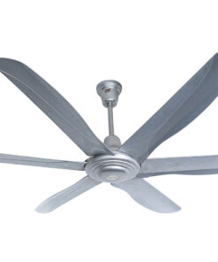 Quạt trần Kim Thuận Phong CN606