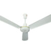 Quạt trần Kim Thuận Phong TQ1380 - 3 cánh