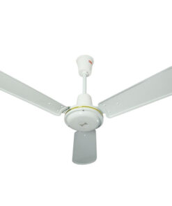 Quạt trần Kim Thuận Phong TQ1380 - 3 cánh