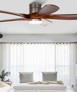 Quạt trần Kaiyokukan Kukan 211