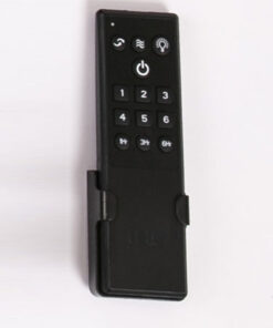 Quạt trần Kaiyokukan Kukan 211