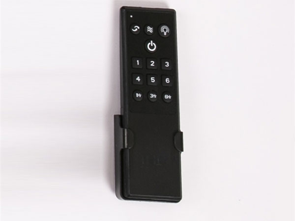 Quạt trần Kaiyokukan Kukan 211