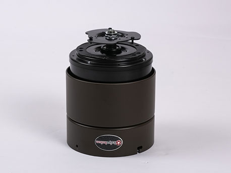 Quạt trần Kaiyokukan Kukan 211