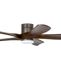 Quạt trần Kaiyokukan Kukan 211