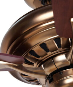 Quạt trần Mr. Vũ LEGEND