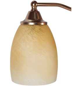 Quạt trần Mr. Vũ LEGEND