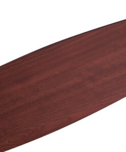 Quạt trần Mr. Vũ LEGEND