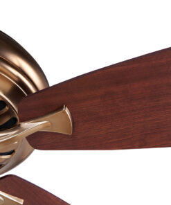 Quạt trần Mr. Vũ LEGEND