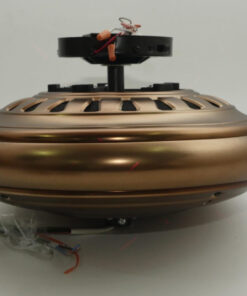 Quạt trần Mr. Vũ LEGEND