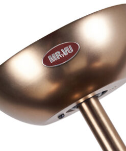 Quạt trần Mr. Vũ LEGEND