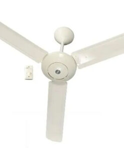 Quạt trần Lifan TB-140