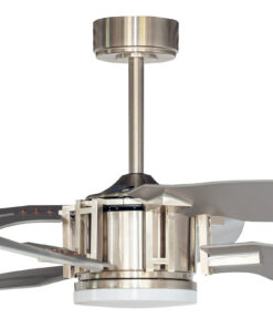 Quạt trần Milano BF-C52B6