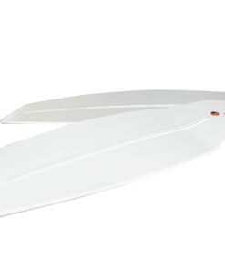 Quạt trần Milano BF-C52B6