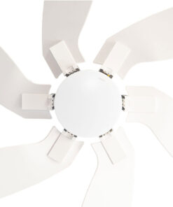 Quạt trần Milano BF-C52B6