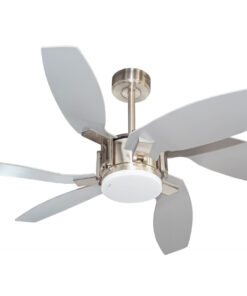 Quạt trần Milano BF-C52B6