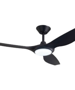 Quạt trần Mr Vũ Hura LED MB