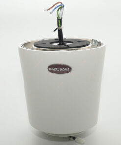 Quạt trần Mr.Vũ SKY