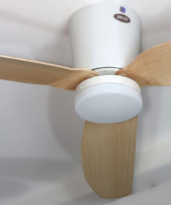 Quạt trần Mr.Vũ SKY