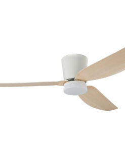 Quạt trần Mr.Vũ SKY