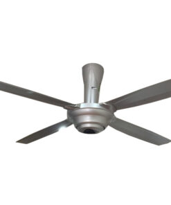 Quạt trần Panasonic 4 cánh F-56MPG