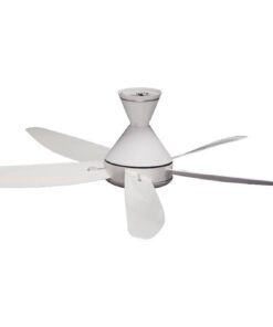 Quạt trần Panasonic 5 cánh F-60GDN