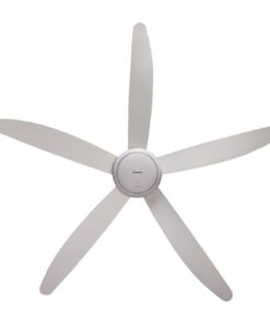 Quạt trần Panasonic 5 cánh F-60GDN