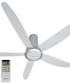 Quạt trần Panasonic 5 cánh F-60TDN