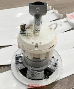 Quạt trần Panasonic 5 cánh F-60TDN