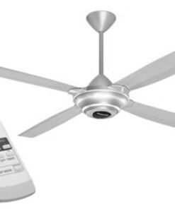 Quạt trần Panasonic F-56MZG (4 cánh - có điều khiển từ xa)