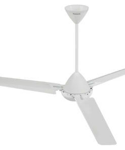 Quạt trần Panasonic F-60FV2-S 3 cánh, 74W