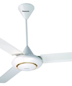 Quạt trần Panasonic F-60MZ2-S/KS (12 INCH)