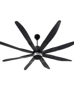 Quạt trần Panasonic F‑80ZBR