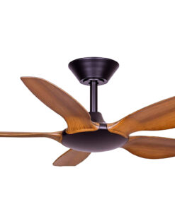 Quạt trần Aura Thin