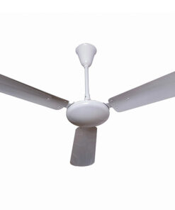 Quạt trần Vinawind QT1400-S sải cánh 1400 - Cánh sắt