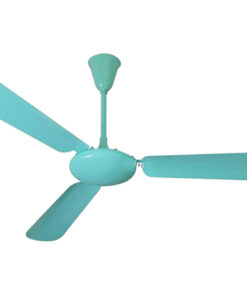 Quạt trần Vinawind QT1400-S sải cánh 1400 - Cánh sắt